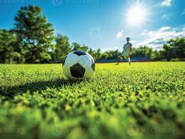 足球爱好者使用预测分析app观看比赛