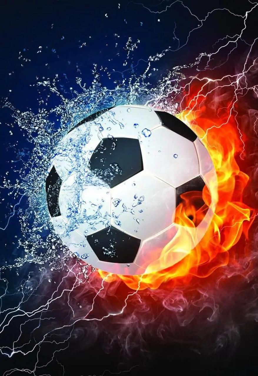 媒体记者使用足球分析app撰写报道